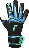 Reusch Attrakt RE:GRIP NC 5670535 7272 black front